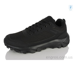 Кроссовки RUNMAX